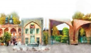 وحدت حوزه و دانشگاه؛ پلی به سوی تمدن نوین اسلامی