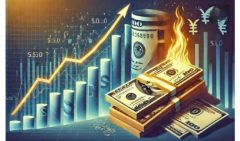 کنترل دستوری ارز راه‌حل نیست