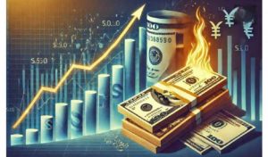 کنترل دستوری ارز راه‌حل نیست