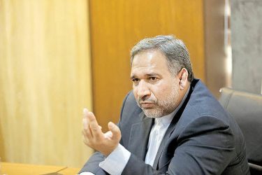 خطا در نتایج آزمون سمپاد مازندران محرز شد