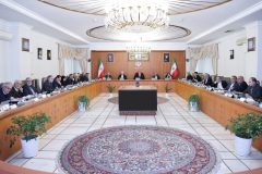 دستور رفع محدودیت‌های اینترنت به شورای عالی امنیت ملی/ لزوم به‌کارگیری نهایت دقت و عدالت در رسیدگی به پرونده دستگیرشدگان حوادث اخیر