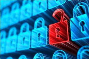 ادعای ابلاغ «آزادسازی اینترنت» تکذیب شد