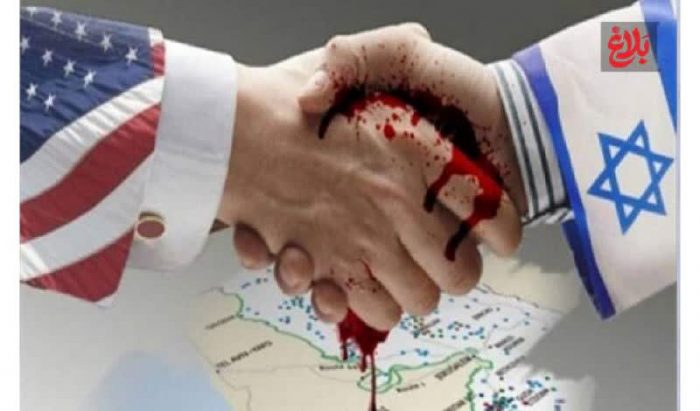 ادعای مضحک نگرانی ترامپ برای ایرانیان