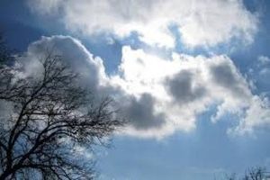 فهرست سایت‌های ضروری قابل دسترسی با اینترنت ملی