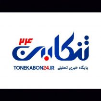 کاسبی جدید برخی هنرمندان از زبان یک کارگردان