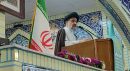 امام جمعه تنکابن: ایران ونزوئلا نیست؛ دست ما روی ماشه است