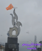 آرامش و امنیت در تنکابن