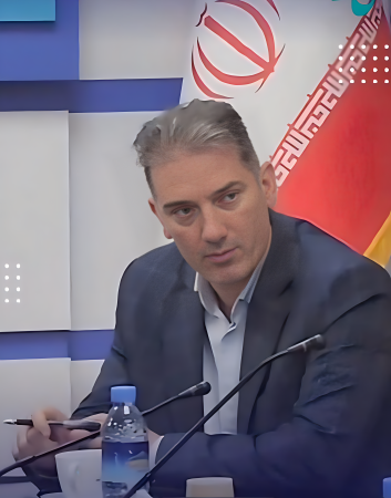 بخشدار خرم‌آباد بر تشدید نظارت‌ها و برخورد با تخلفات تأکید کرد