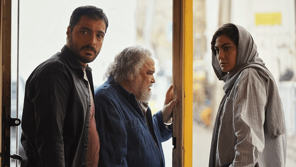 «کافه سلطان»، آشپزی که غذایش بی‌نمک بود