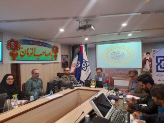 پوشش ۹۰ درصدی درمان ناباروری تا هشدار افزایش دیابت