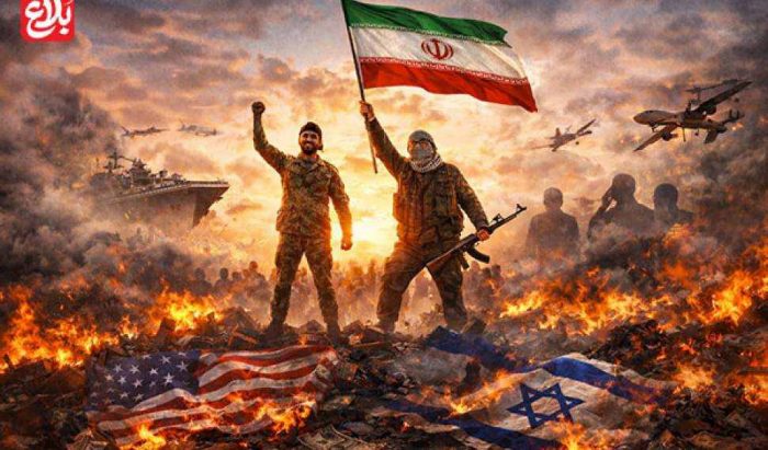 مذاکره آری، اما از موضع عزت