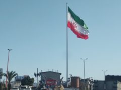 والفجر، ولیال عشر