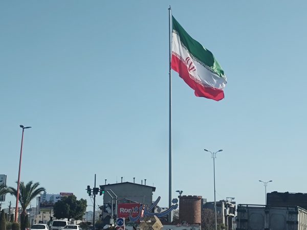 والفجر، ولیال عشر