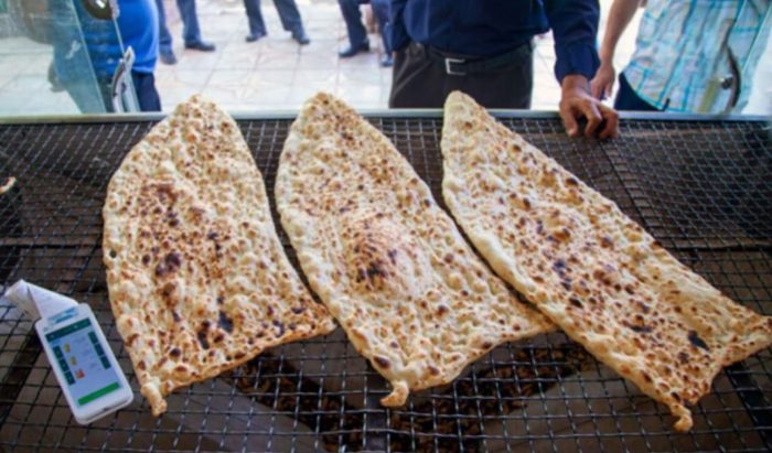 مطالبه‌ای که بی‌پاسخ ماند