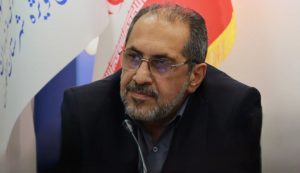 استقبال گسترده از انتخابات شوراهای روستایی در تنکابن؛ ثبت‌نام ۱۴۸۲ داوطلب