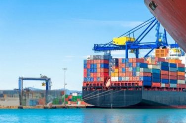 رکوردشکنی صادرات دانش‌بنیان در ۴ سال؛ چین بزرگترین شریک فناوری‌مان شد