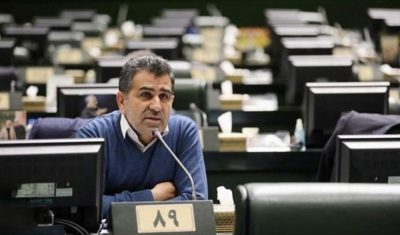 مازندران نیازمند مصوبات اجرایی و عملیاتی است