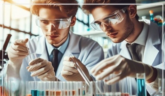 ضرورت تدوین سیاست‌های پیشگیرانه تا راه‌اندازی آزمایشگاه‌ قارچ‌شناسی