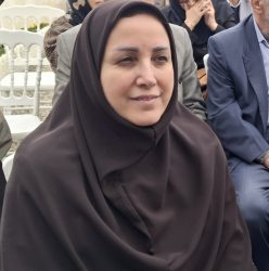 اورژانس ۱۱۵ شیرود با حضور خانواده‌های شهدا و خیران سلامت افتتاح شد