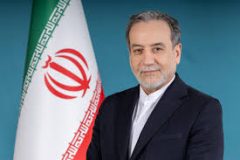 اگر به دیپلماسی اولویت داده شود، دستیابی به توافق ممکن است.