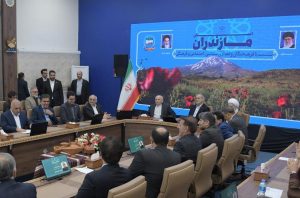 وحدت، راه خروج از لبه‌ پرتگاه اقتصادی است