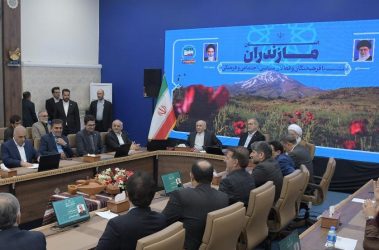 وحدت، راه خروج از لبه‌ پرتگاه اقتصادی است