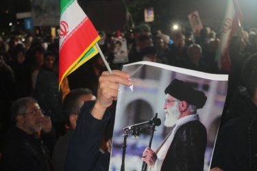 بیست شب جهاد