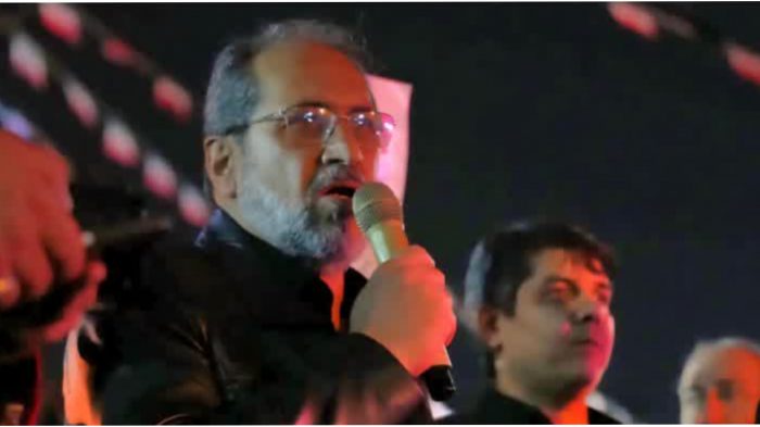 فرماندار ویژه تنکابن: حضور مردم در محکومیت جنایات اسرائیل، تجلی غیرت انقلابی است