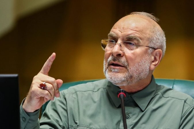 امام شهیدمان سرباز تمام و کمال امام زمان (عج) بود