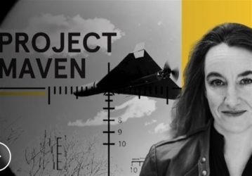 اولین جنگ بزرگ هوش‌مصنوعی؛ فرماندهان ایران چگونه بازی را عوض کردند؟