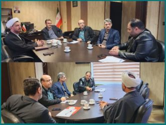 تمرکز قرارگاه محله‌محور تنکابن بر ریشه‌یابی آسیب‌های اجتماعی