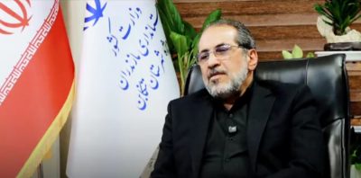 پیشرفت چشمگیر در پروژه ملی جاده تنکابن ـ قزوین / وعده اتصال دو استان در آینده نزدیک