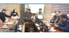 محله به محله تا تنکابن سالم؛ تشکیل کمیته سلامت با رویکرد محله‌محوری