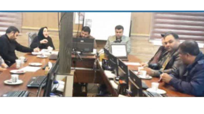 محله به محله تا تنکابن سالم؛ تشکیل کمیته سلامت با رویکرد محله‌محوری