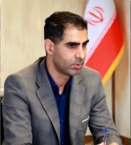 تنکابن به عنوان مرکز راهبردی «ایران یاران جوان» در غرب مازندران تعیین شد