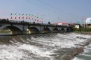 تنکابن؛ نگین درخشان شمال ایران با جاذبه‌های بکر و دیدنی