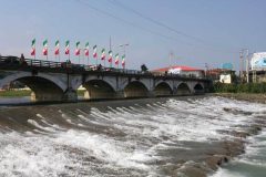 تنکابن؛ نگین درخشان شمال ایران با جاذبه‌های بکر و دیدنی