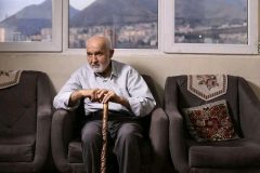 احمد توکلی، سیاستمدار پیشکسوت و عضو مجمع تشخیص مصلحت نظام، در ۷۴ سالگی درگذشت