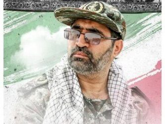 طراح عملیات وعده صادق ۲ چه کسی بود؟/ شهید حاجی‌زاده می‌گفت «برید پیش محمود… اون انتقام منو می‌گیره»