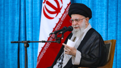غنی‌سازی کلید مسئله هسته‌ای است و آمریکا حق یاوه‌گویی درباره آن را ندارد