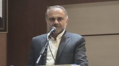 هشدار دادستان مازندران به مدیران متخلف: تشکیل پرونده قضایی در صورت کوتاهی  