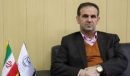 استانداردسازی فعالیت‌های آموزش و پرورش ضروری است