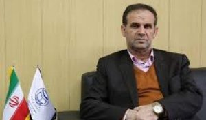 استانداردسازی فعالیت‌های آموزش و پرورش ضروری است