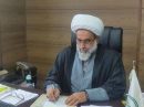 تداوم آرمان‌های امام (ره) در استقلال و مقاومت