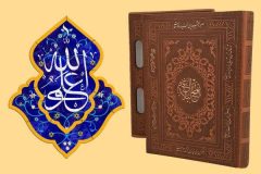 چشم پوشى از لغزش جوانمردان