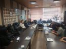 همایش بزرگ دوچرخه‌سواری در نشتا؛ نماد همبستگی برای محیط زیست پاک