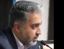 تحول زیرساختی در خرم‌آباد: از گازرسانی تا پل‌سازی و مخابرات