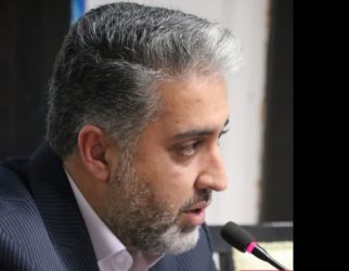 تحول زیرساختی در خرم‌آباد: از گازرسانی تا پل‌سازی و مخابرات
