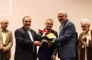 تحول آموزشی در تنکابن؛ پروژه مهر، عدالت آموزشی و توسعه فضاهای آموزشی در دستور کار