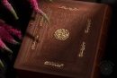 برترين زهد